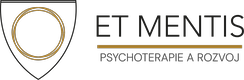 ET MENTIS — Psychoterapie a rozvoj